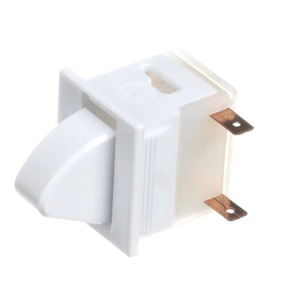 Frigidaire-Refrigerator-door-switch-5304520495 Frigidaire-Refrigerator-door-switch-5304520495